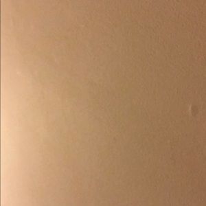 Meet your Posher, Seun